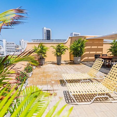 Awesome 2Br In Paradisiac Cartagena Exteriér fotografie