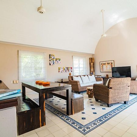 Awesome 2Br In Paradisiac Cartagena Exteriér fotografie