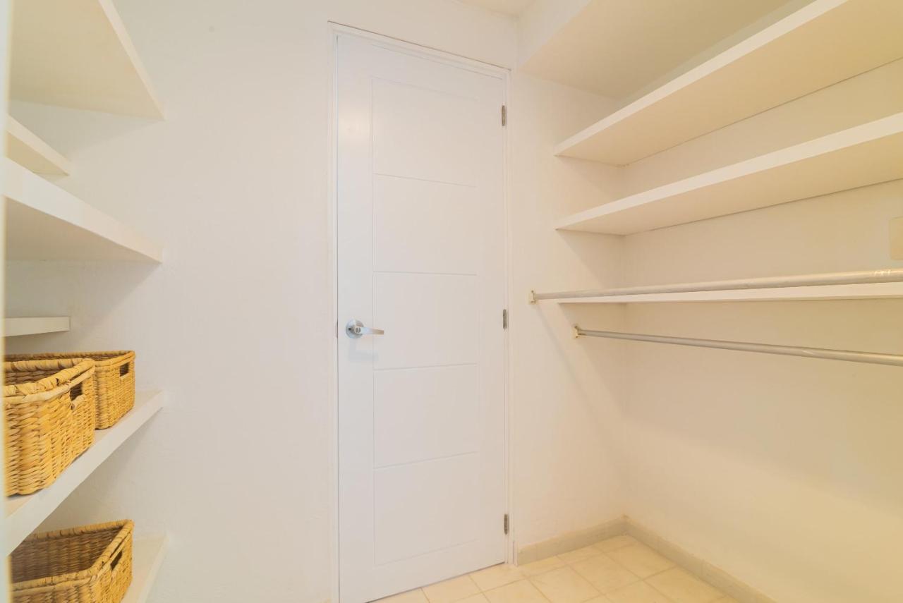 Awesome 2Br In Paradisiac Cartagena Exteriér fotografie