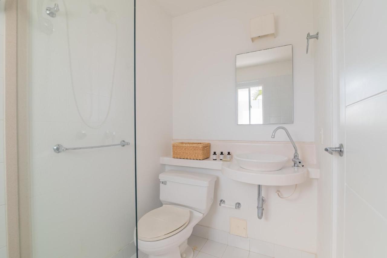 Awesome 2Br In Paradisiac Cartagena Exteriér fotografie