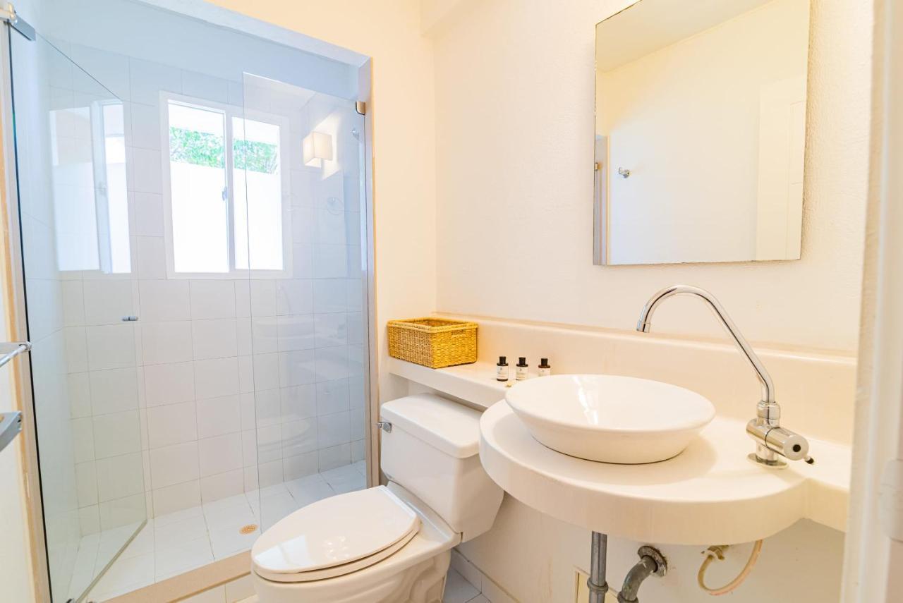 Awesome 2Br In Paradisiac Cartagena Exteriér fotografie