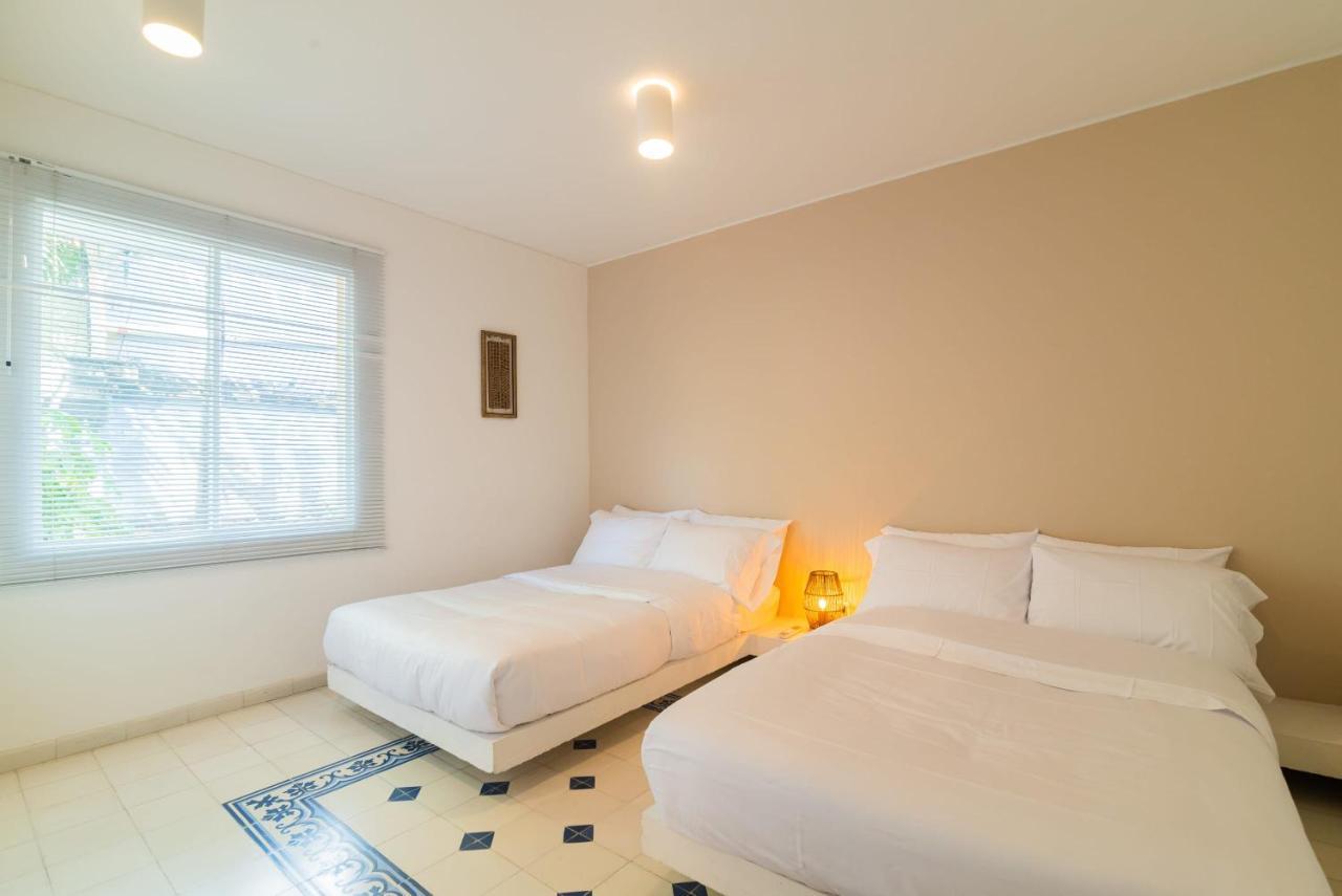 Awesome 2Br In Paradisiac Cartagena Exteriér fotografie
