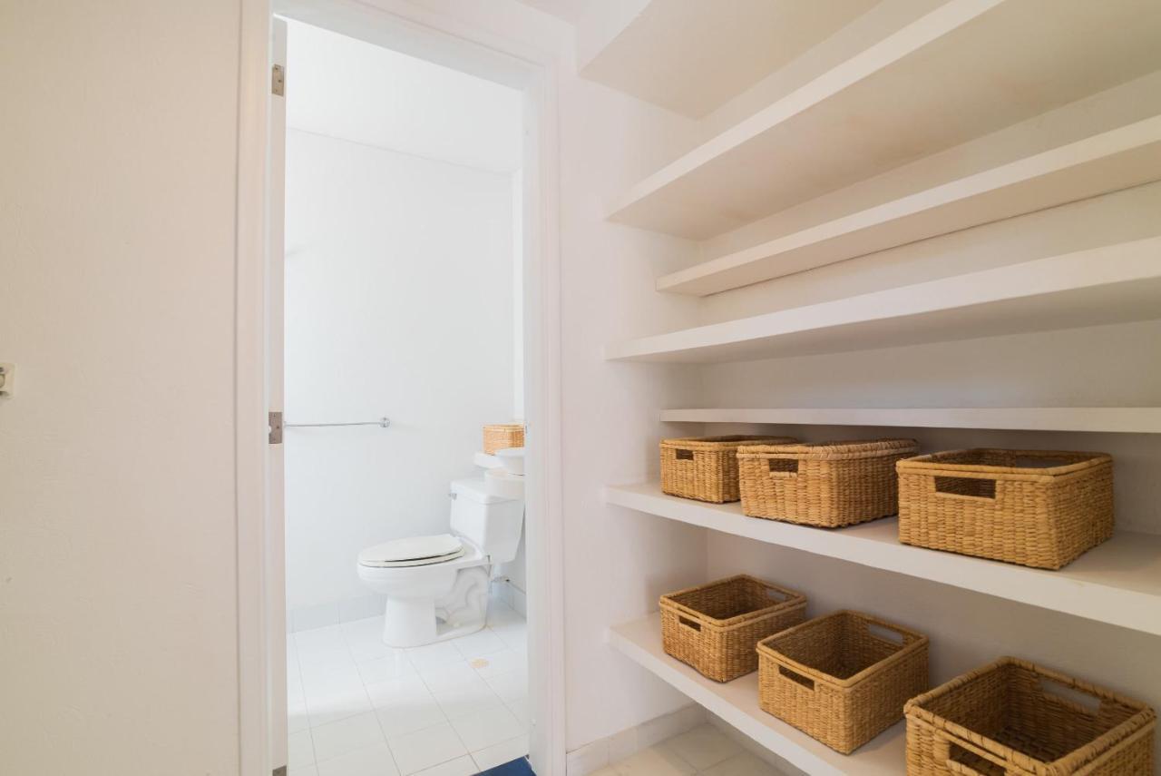 Awesome 2Br In Paradisiac Cartagena Exteriér fotografie
