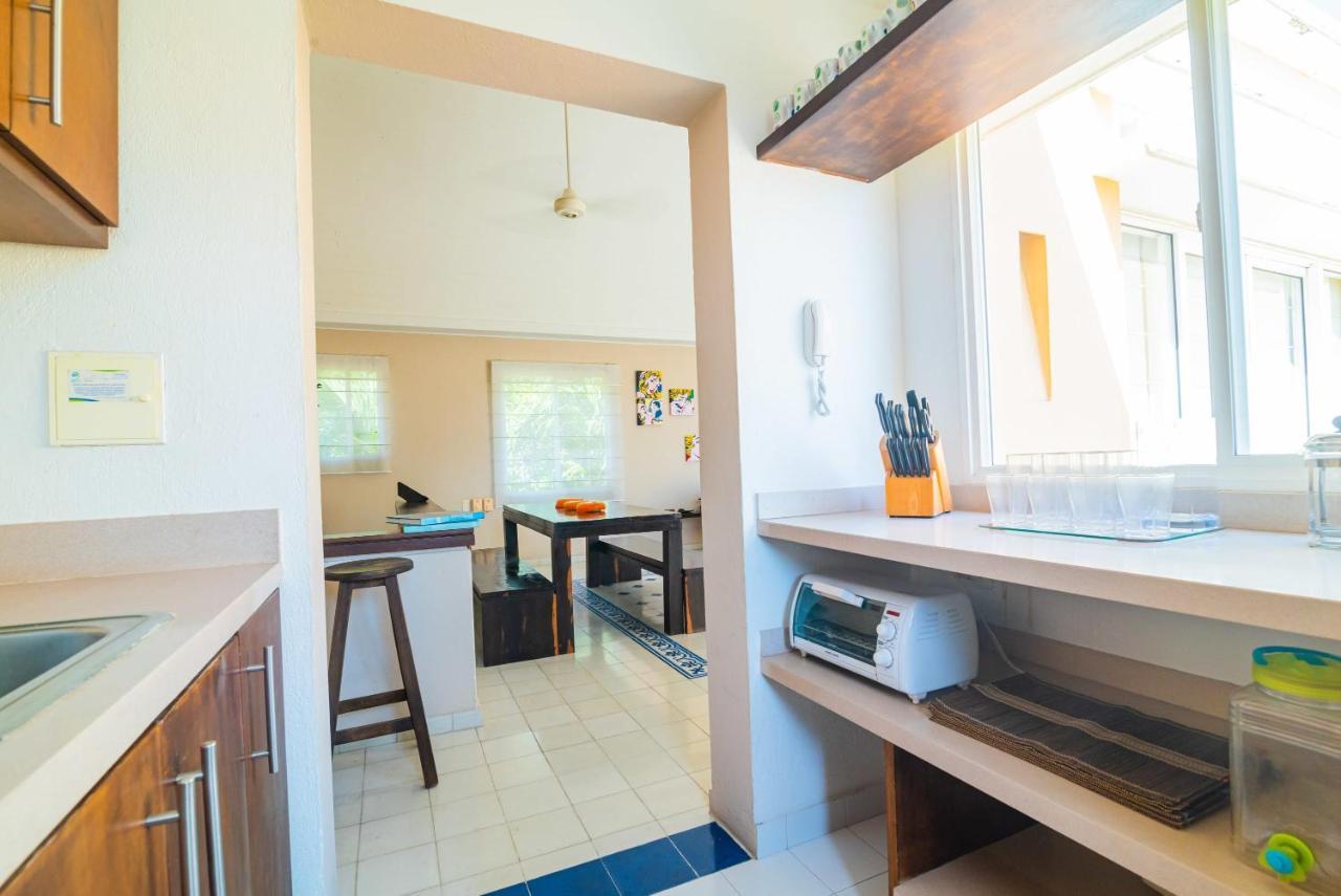 Awesome 2Br In Paradisiac Cartagena Exteriér fotografie