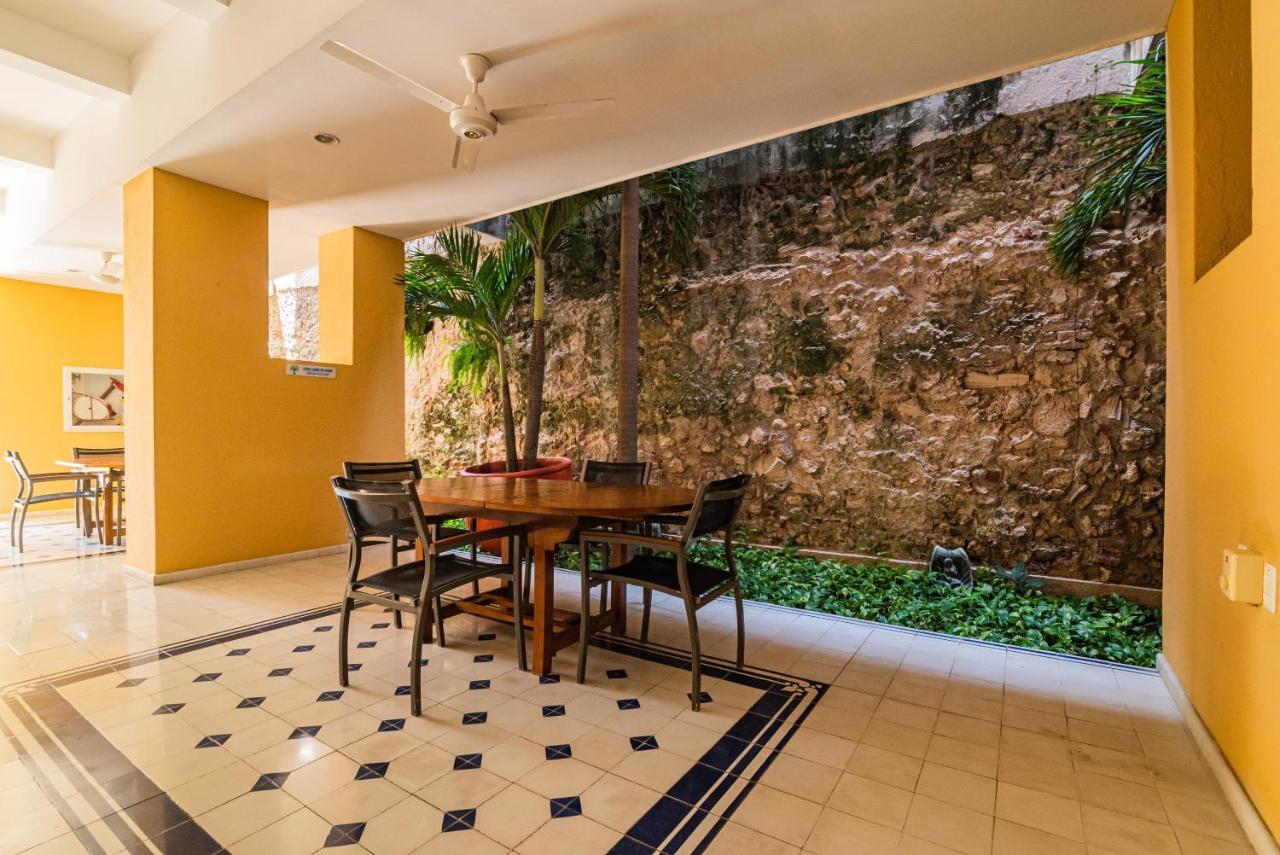 Awesome 2Br In Paradisiac Cartagena Exteriér fotografie
